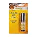 Fiebings Sole Edge and Heel Polish 0.6 Fl Oz. (Brown)