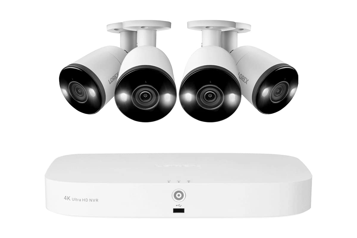 buy-lorex-8-channel-2tb-fusion-cctv-ip-security-camera-system-with-four
