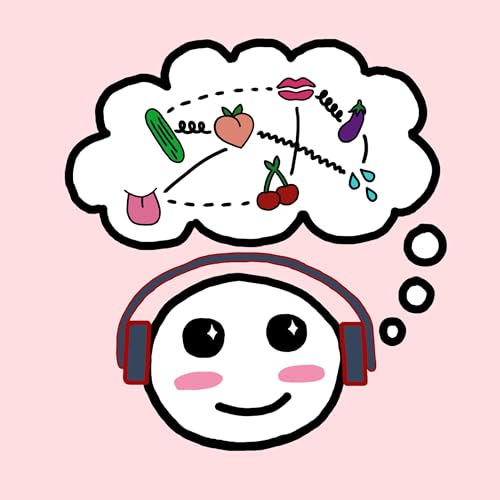 We Just Graduated From Heartbreak High