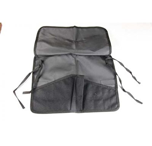 V-Twin 48-0571 - Nylon Tool Roll