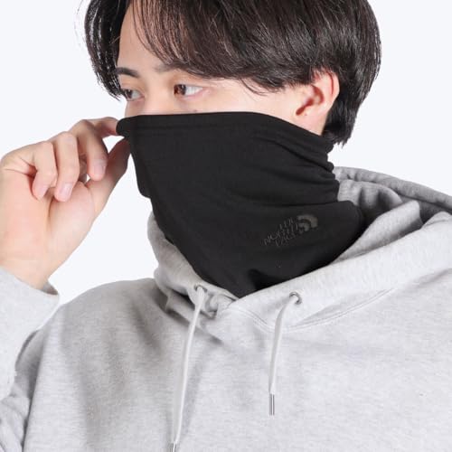 Amazon.co.jp: THE NORTH FACE: マフラー / ネックゲイター