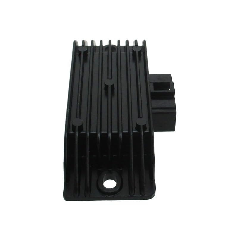 Rectificador NC250 de voltaje para motor NC450 de moto de 450 cc 2