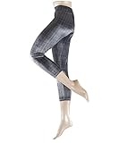 Materialzusammensetzung: 55% Polyester, 34% Polyamid, 11% Elasthan