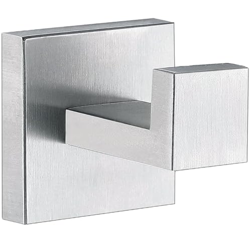 oX[p^ItbN ubVhjbP Lb`oX[p^ItbN SUS304XeXX`[R[gtbN ϋv^Iz_[tbN ^IAR[gAX|WAߗށAǊ|p 1pbN