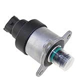 Compatible con 0928400698 0928400606