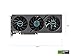 GIGABYTE GeForce RTX 4060 Eagle OC 8G Graphics Card, 3X WINDFORCE Fans, 8GB 128-bit GDDR6, GV-N4060EAGLE OC-8GD Video Card