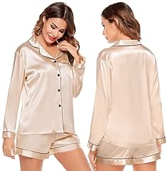 Z - Champagne - 2 Pcs