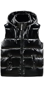 Small manufacture image 5