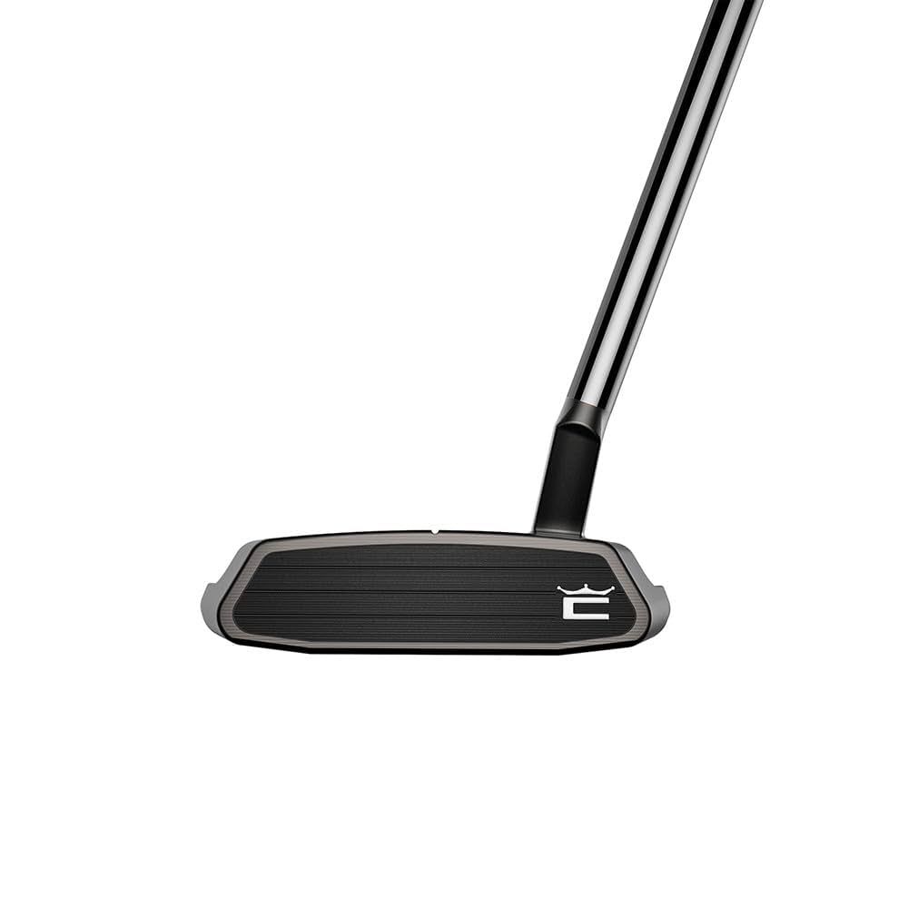 COBRA - 【新品同様: カスタム品】コブラ パター スーパーノヴァ Supernova 3D Printed Putter – COBRA Golf