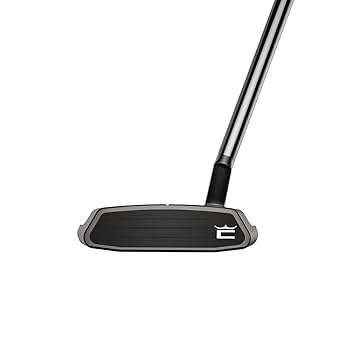 COBRA - 【新品同様: カスタム品】コブラ パター スーパーノヴァ 口コミ・評価｜キング 3Dスーパーノヴァ20 パター（パター