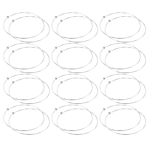 EXQUIMEUBLE E-1st �A�R�[�X�e�B�b�N�M�^�[�p �X�e�����X�X�`�[���� 40�{�Z�b�g �M�^�[�������p �����^�тɓK���� ���S�ґΉ� �X�e�[�W���t�p