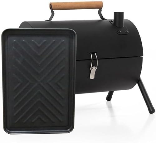 Rutexc `R[OiOptjEOpAOc[ALvpiAAEghApi