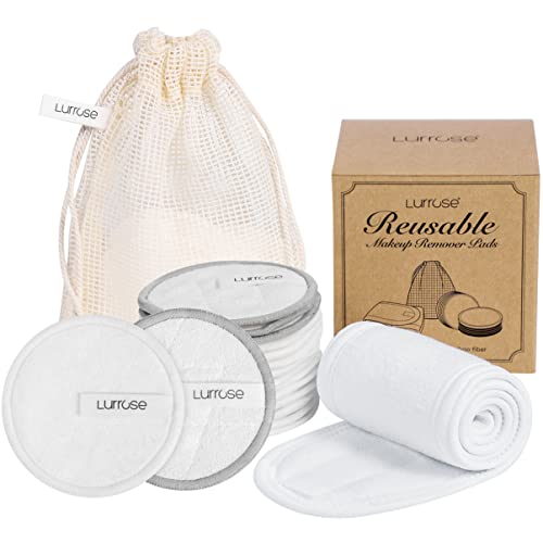 CALLARON 18 p Ƃpbh VAO Rb  ɂ [obOt