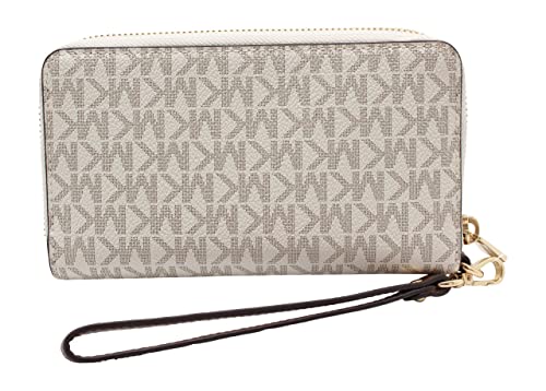 Lociones, Beauty Imagen adicional