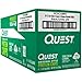 Quest Protein Chips Sour Cream Onion (8 Bags)