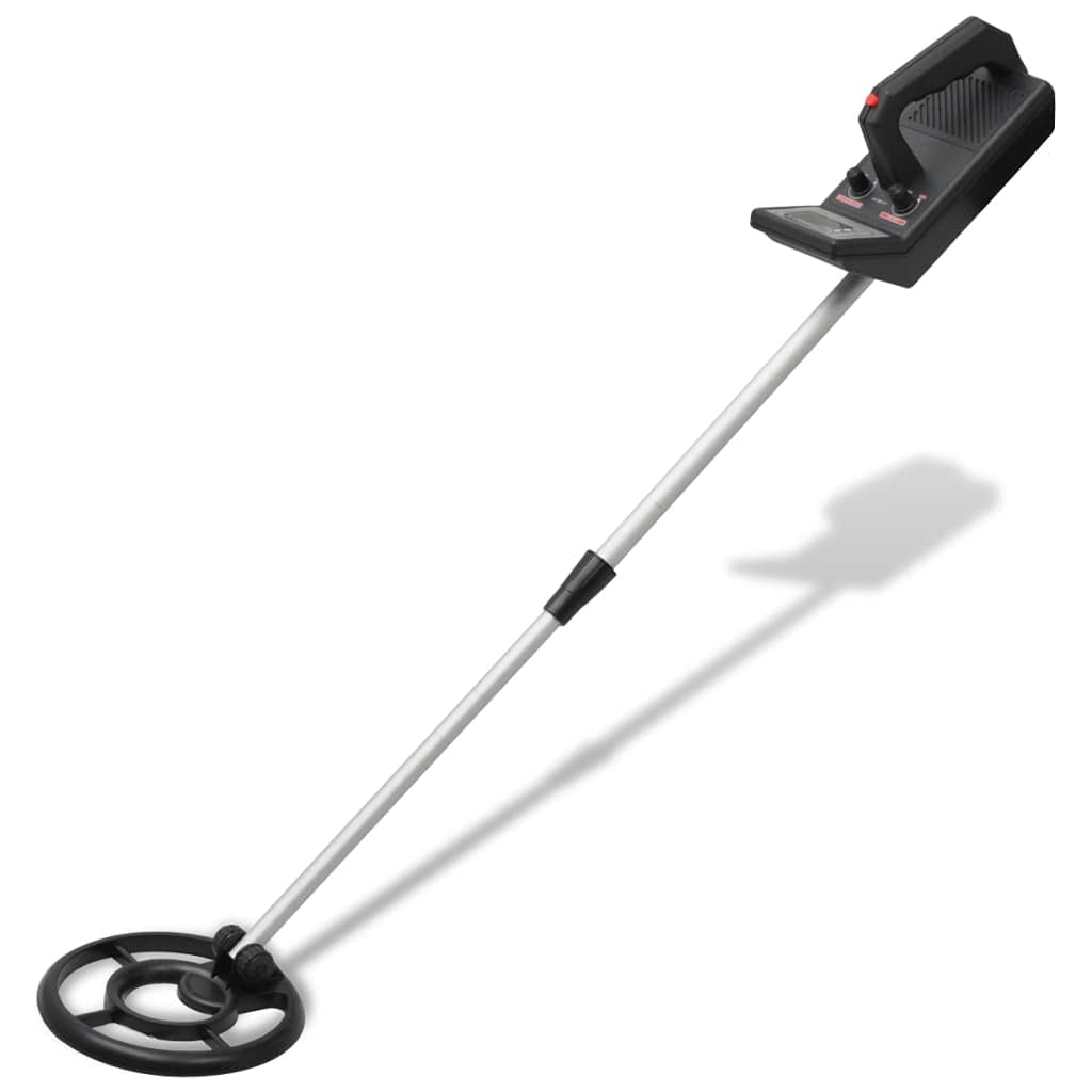 Metalldetektor mit Spaten 160 cm,Wirtschaft & Industrie,Detektoren & Fesseln,Metalldetektoren,1.56 kg-142223