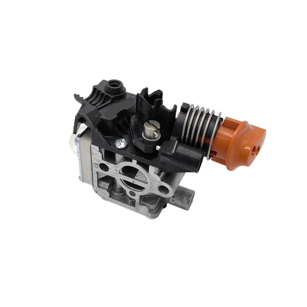 Zespół gaźnika OE pasuje do FS94r FS94 HL94 KM94r 4149 120 0602 RC2 S243
