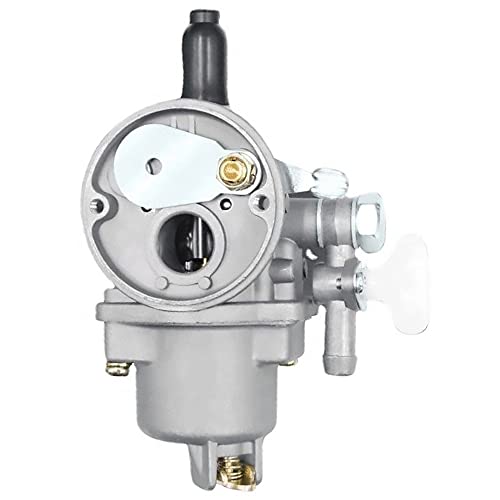 Sostituzione superiore dell'Assemblea del carburatore per la fabbricazione di Mitsubishi Part No. : 40-5 (Tipo Float)