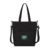 geldbeutel damen klein geldbörse frauen portmonee damen lang portemonnaie damen schwarz designer geldbörse brieftasche leder kleiner geldbeutel damen taschen kaufen online designer taschen auf raten ausgefallene taschen tasche groß leder handtasche braun blaue tasche schultertasche leder handtasche leder damen kleine handtasche zum umhängen leder umhängetasche damen umhängetaschen damen leder günstig tasche umhängetasche
