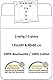 KK SHOPPING Versandhandel Klaus Kolodzie Star Wars Stormtrooper Wende Bettwäsche Set 2 TLG. 135 x 200 cm 80 x 80cm