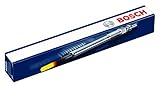 Bosch 0 250 202 086 0250202086 Glow Plug