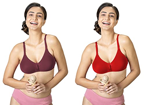 Image of Lyra Women Molded Bra