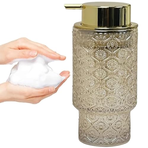 oX[p\[vfBXyT[ 11IX nhEHbV|v oX[ƃLb`p lߑւ\ȐHp Lb`CeA(Amber With Gold Pump)