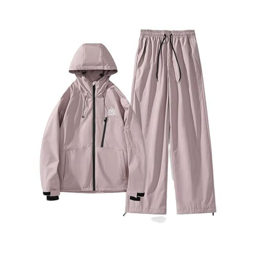 [Taopagii] XL[EFA fB[X ㉺Zbg h8000mm ϖ l {[hEFA nCEGXg XL[pWPbg ~p pc t[ht Xm[WPbg H h? ۉ CfBO 5XL