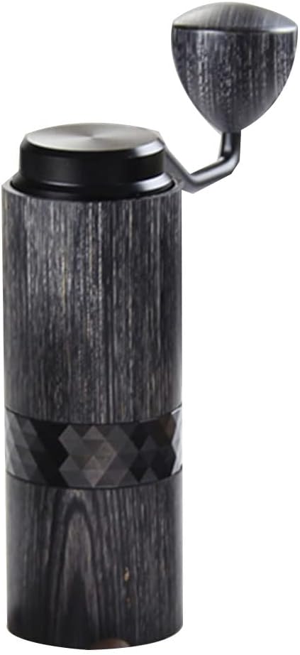 國吉青尚　焼締鉢　（刻銘有り） 國吉青尚 焼締鉢 （刻銘有り） 國吉青尚 焼締鉢 （刻