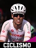 giro d'italia grande partenza  Giro d\'Italia