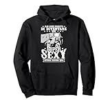 Divertente regalo agricolo per un contadino