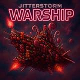 Waveforge
