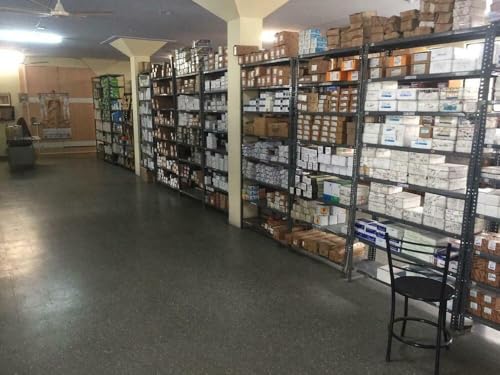 1PC NEW FITS FOR flame-proof switch NI50-CP80-Y1-