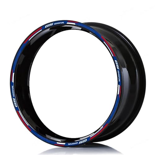 ɓKR1250GS R1200GS R 1250 1200 R1250 R1200 GSp oCNzC[XgCvXebJ[ CtH[XhzC[e[vXebJ[ fJ[ zC[XebJ[Zbg(J[6)