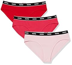 Red/Fuscia/Pale Pink