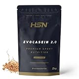 HSN