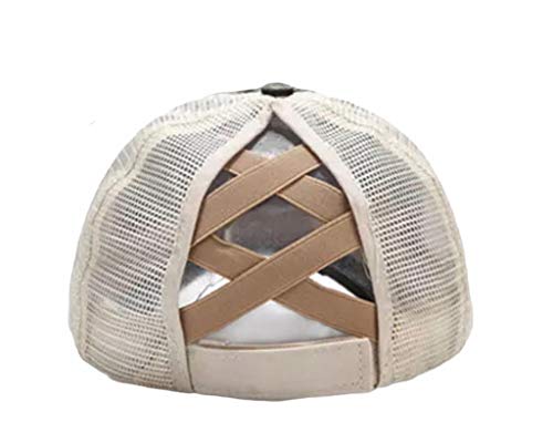 Boné Chapéu Gorro Feminino Moda Promoção Oferta Praia