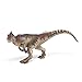 Papo - Hand-Painted - Dinosaurs - Allosaurus - 55078 - Collectible - for Children - Suitable for Boys and Girls - from 3 Years Old, Multi, Medium