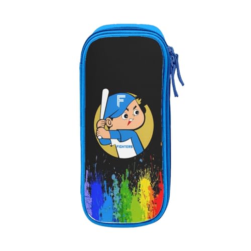 For kC{nt@C^[Y yP[X M 2w |[` e  wp l ʊw ʋ @\ a Blue