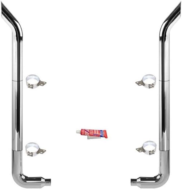 Technical Precision Replacement for Four State 01-08K7964145