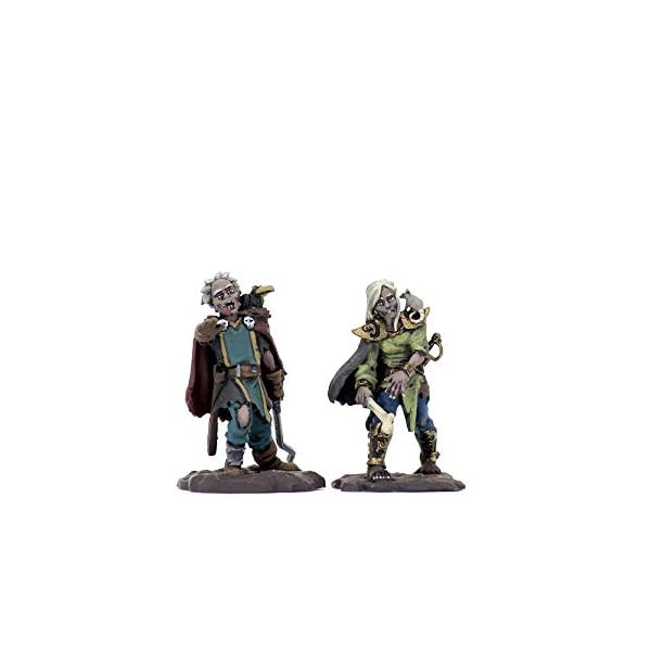WizKids WZK73791 Zubehör – Bild 4