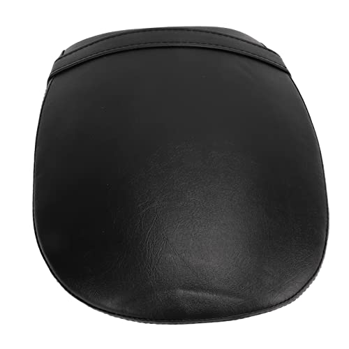Cojín para asiento trasero de motocicleta repuesto cómodo Victory 2013 3
