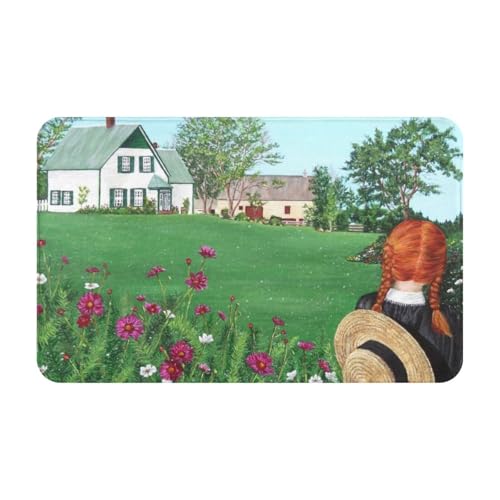 ~߁A\AzƑϋv tA}bgBOł̎gpɍœKBƒAItBXAƃXy[XiԖт̃ÃyCEbLOEIEO[EQCuYAvXEGh[hj