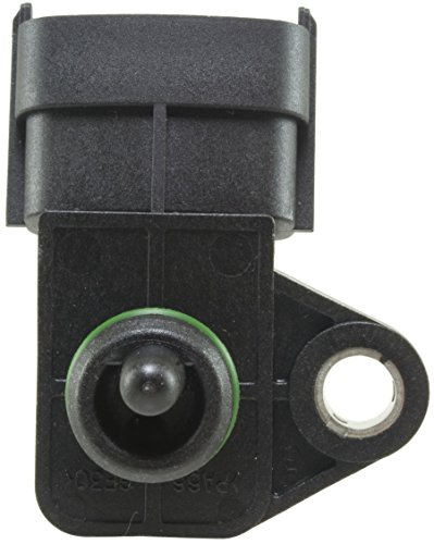 Wells SU13349 Manifold Absolute Pressure Sensor