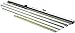 Festool 769941 FSK 250 Guide Rail