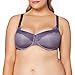 Produktbild Triumph Damen Lace Spotlight WHP 01 Geformter BH, SLATE, 90F