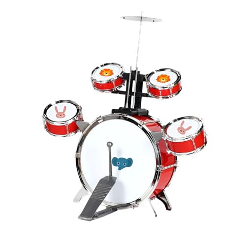 [Snughom]cphZbg mߋ y ϏՌ݌v hdl gݗčHsv NX}XEjMtg j̎q̎qp (gȒP5_Zbg) ֎qȂ̓tAh 