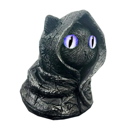 �_��I�ȃt�[�h�t���������S�V�b�N�u���b�N�n���E�B�������f�X�N�A�N�Z���g���D�Ƃ̂��߂� Gotik ���L������