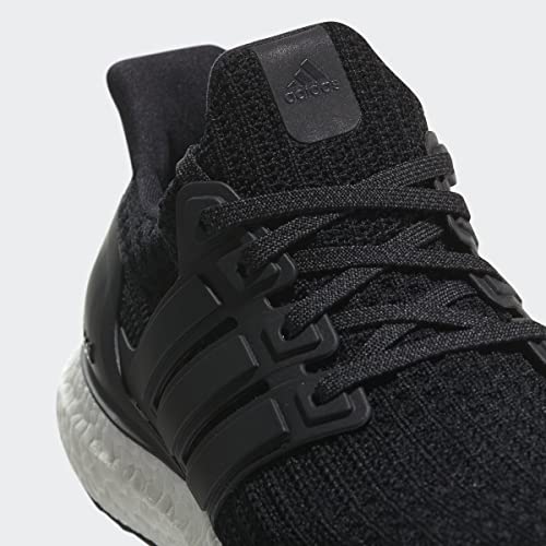 adidas Performance Child Code (Shoes) bb4677