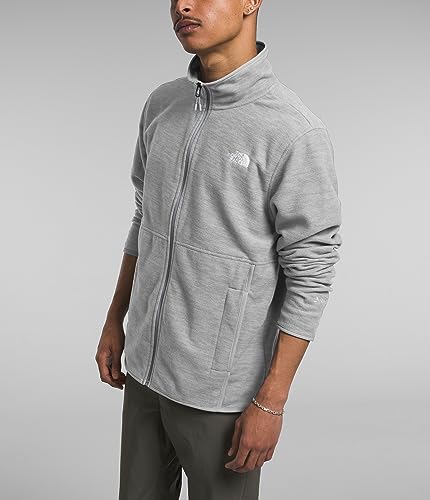 Image of The North Face Alpine Polartec 100 Jacket